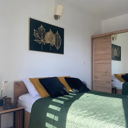 Apartment Diasfera Fancy Of Center *